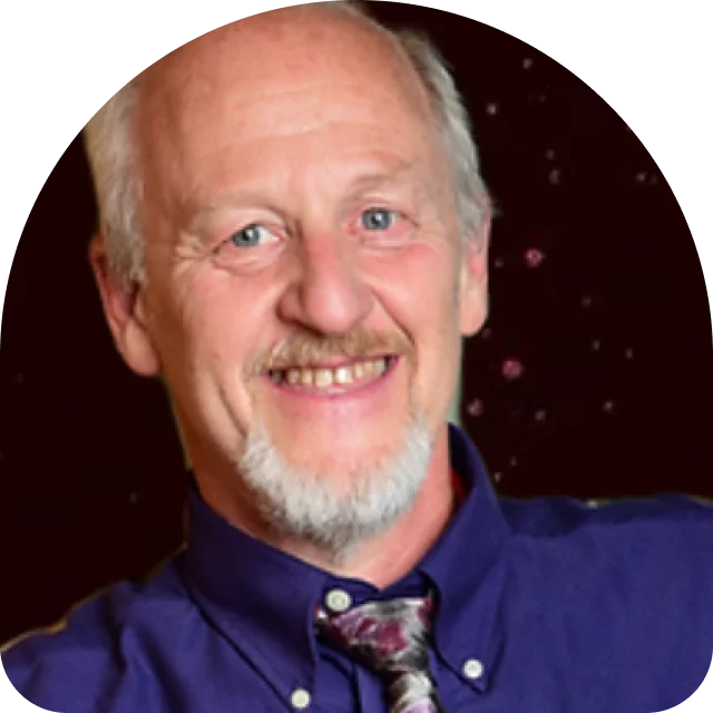 Robert Image